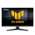 Monitor LED 24" (23,5"-26,4") ASUS TUF Gaming VG259QMR5A 90LM0BR0-B01O71